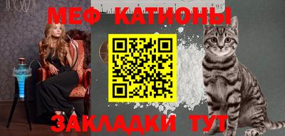 героин Рязань